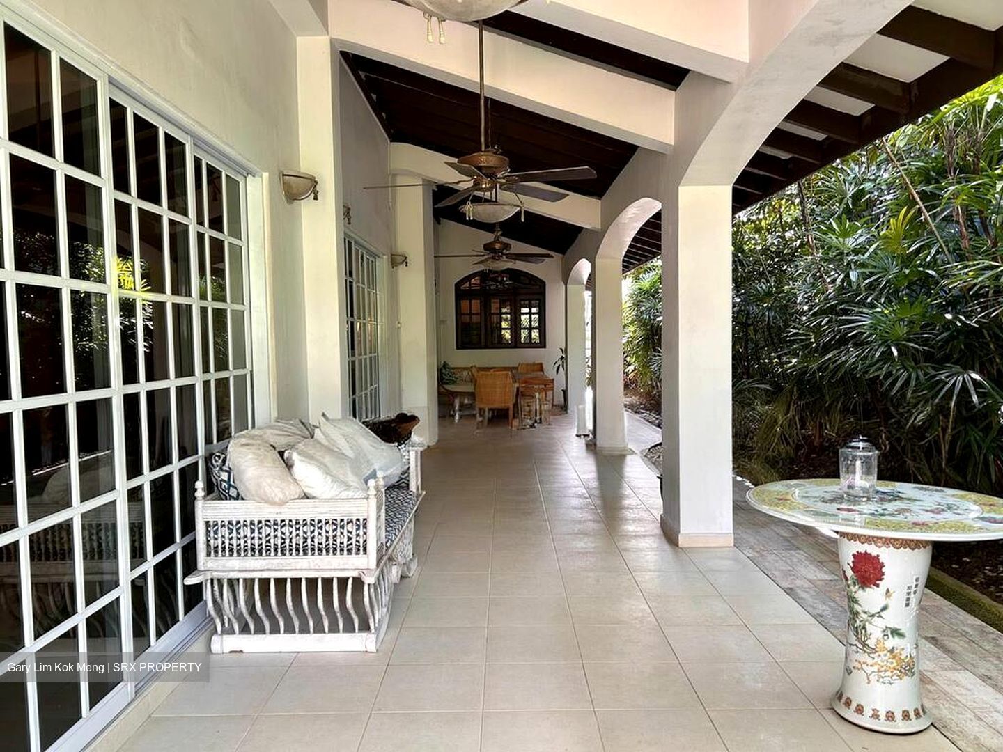 College Green (D11), Semi-Detached #495987431